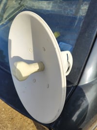 تكريت الزهور • الكترونيات