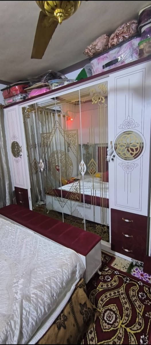 غرفه تركي ٧٢٥ و العراقيه ٧٢٥ بيهم مجال بسيط


**إذا كنت صاحب هذا الإعلان وتريد حذفه لأي سبب، رجاءا أرسل رسالة إلى الدعم الفني**
