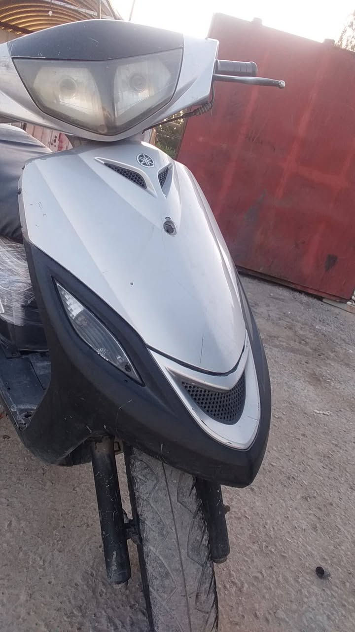 ماكس ١٤كلهه بلاديه كبيرته مكينه ناعمه شلعه معدل دهن جديد كلهه بلاديه ختم واحد شلعه معدل لانضوح لأ تبخير كامله دراجه   احله من صور  بيهه مكينه خير من الله المكان الغزاليه شاري يتصل مزجر وتساب سعر ٣٢٥ %^&***********
