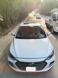 ٢٠١٩ • رقم اربيل دولي • مكينة ٢٠٠٠