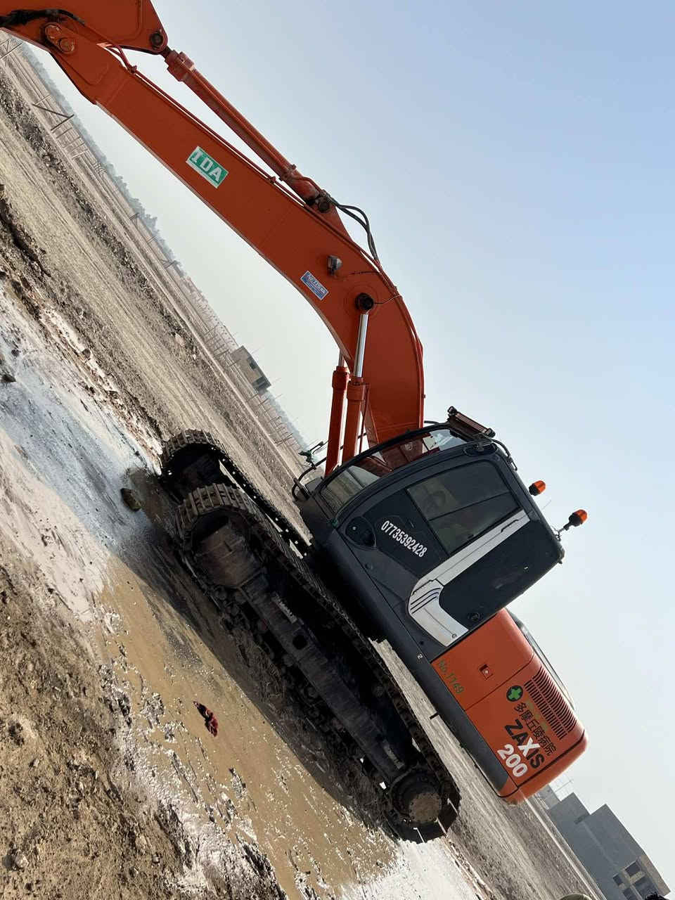 للبيع او مراوس بLs


**إذا كنت صاحب هذا الإعلان وتريد حذفه لأي سبب، رجاءا أرسل رسالة إلى الدعم الفني**