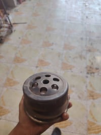 متوفر كلج خلفي سكنس شركة تفصيخ حصرا للبيع متوفر توصيل محافظات سعر ب50 ...