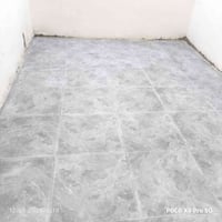 سيراميك • نجف • ارضيات جدران