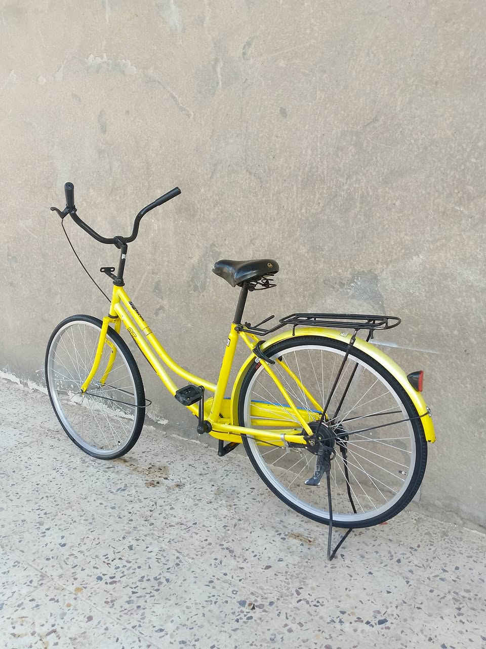 السلام عليكم شباب باسكل للبيع
مديل 2022 مكاني السماوه سوير السعر خاص


**إذا كنت صاحب هذا الإعلان وتريد حذفه لأي سبب، رجاءا أرسل رسالة إلى الدعم الفني**