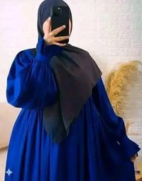 حجاب • حجاب فردوس • ملابس نسائية • غطاء رأس • قماش ناعم • اكسسوارات نس...