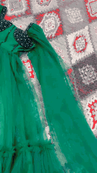 بدلة حفلات بنات تجنن باللبس تلبس  قياس 46و 48 سعرها ب35 وبيها مجال نضيفه ملبوسه مره وحده الله شاهد مكاني بصره تنومه


**إذا كنت صاحب هذا الإعلان وتريد حذفه لأي سبب، رجاءا أرسل رسالة إلى الدعم الفني**