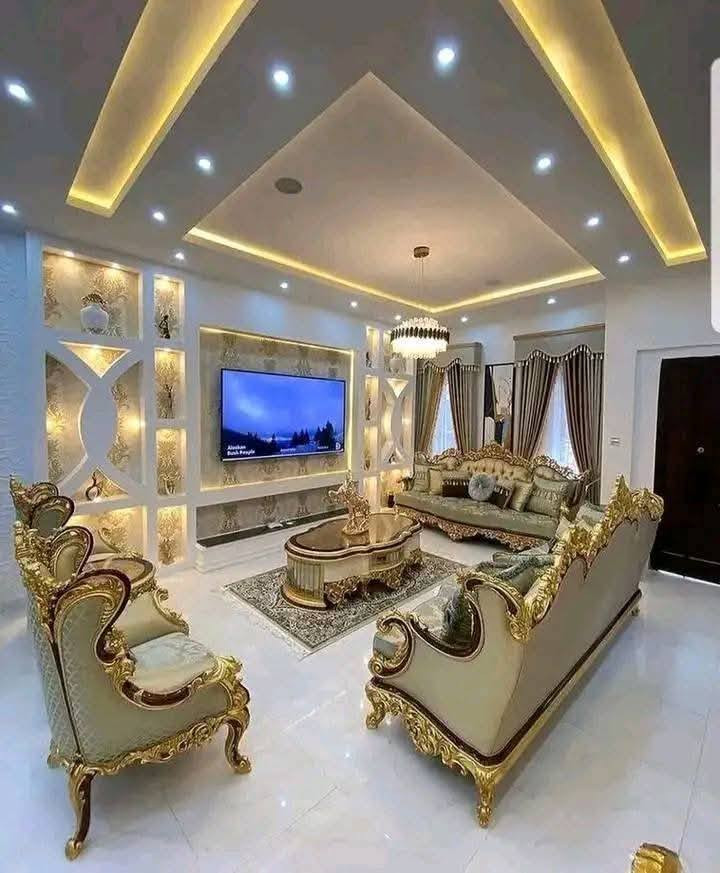 ديكورات
_جبس بورد _ وصبغ داخلي وخارجي
_تغليف جدران
_سقوف ثانويه 
_بديل الرخام
_ بديل الخشب
للاتصال(معلم اسلام)(***********) متوفر واتساب
