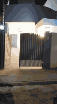 حي النسابه • دار للايجار • ١٠٠م