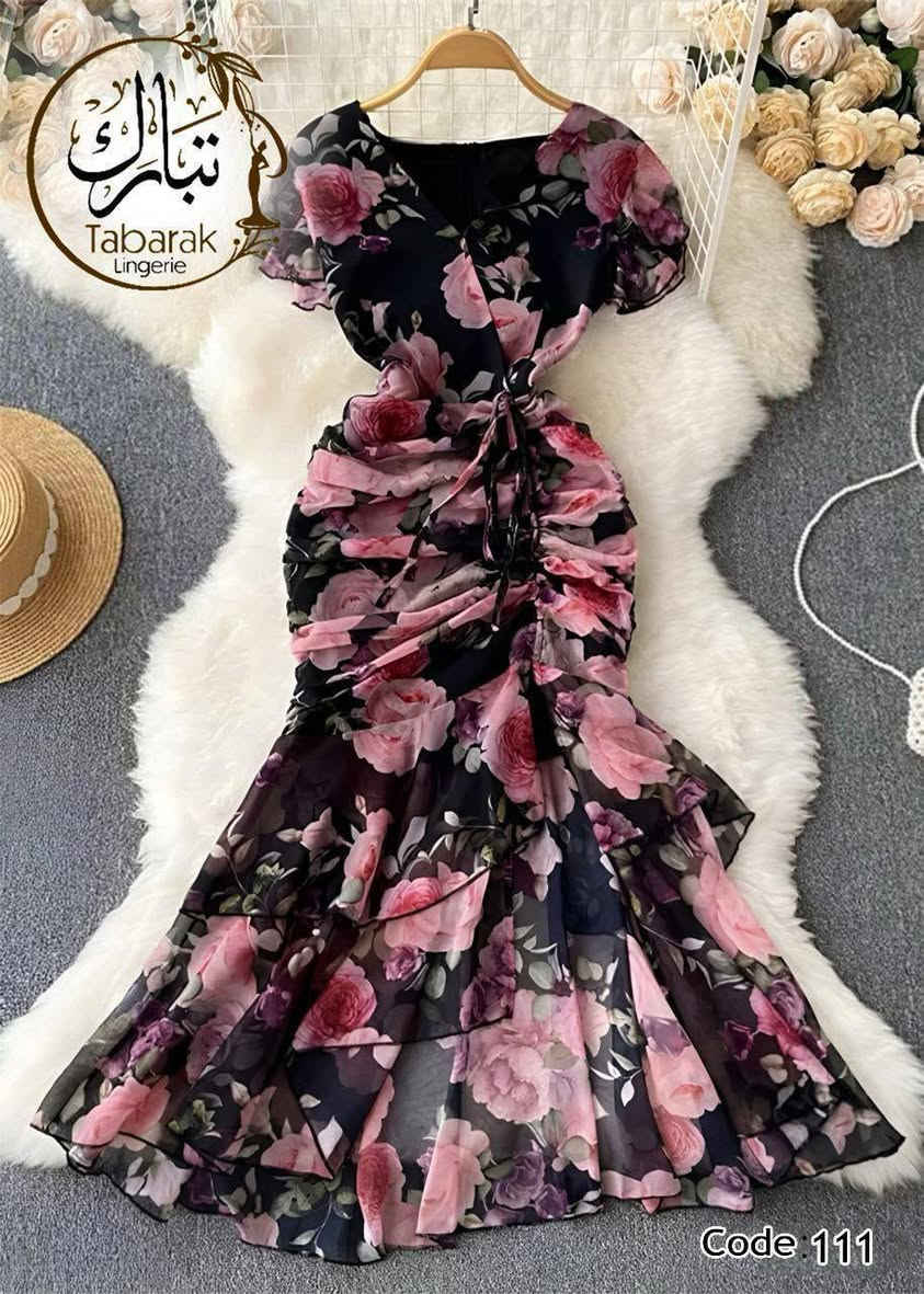 عروض رمضان
السعر 10
متوفّرة جميع القياسات
يتوفر توصيل لكل محافظات العراق 🚚
للحجز والاستفسار راسلوا الصفحة
أو واتساب: ***********
