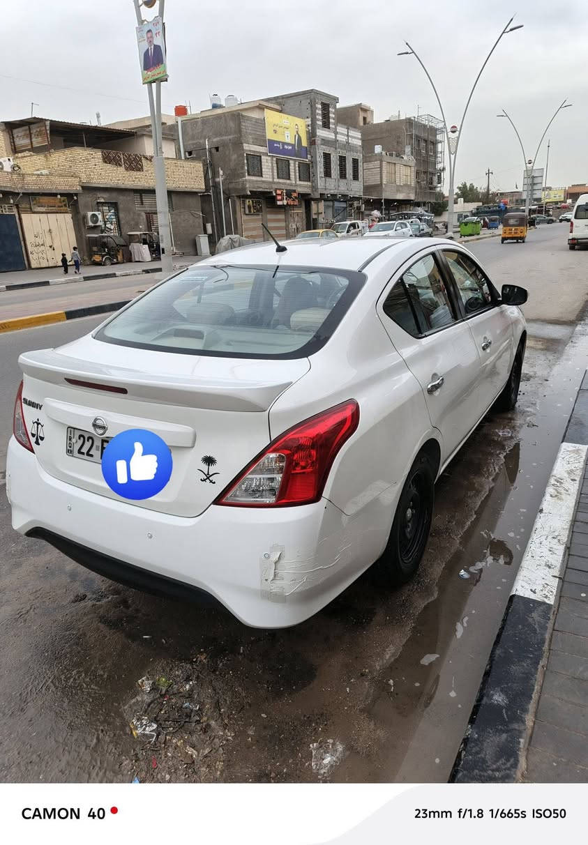 سني مصري مديل 24 مكفول كفالة عامه السعر 120 وبي مجال***********
