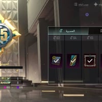 إخوان حساب بوبجي للبيع ..  مستوى السكنات 65. مستوى الحساب 80. عدد االد...