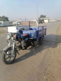 ستوتة للبيع موديل تلاثة وعشرين ستوتة فول موصفات عل فحص جاهزه السعر 220...