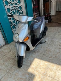 فله • ٢٠١١ • نضيف