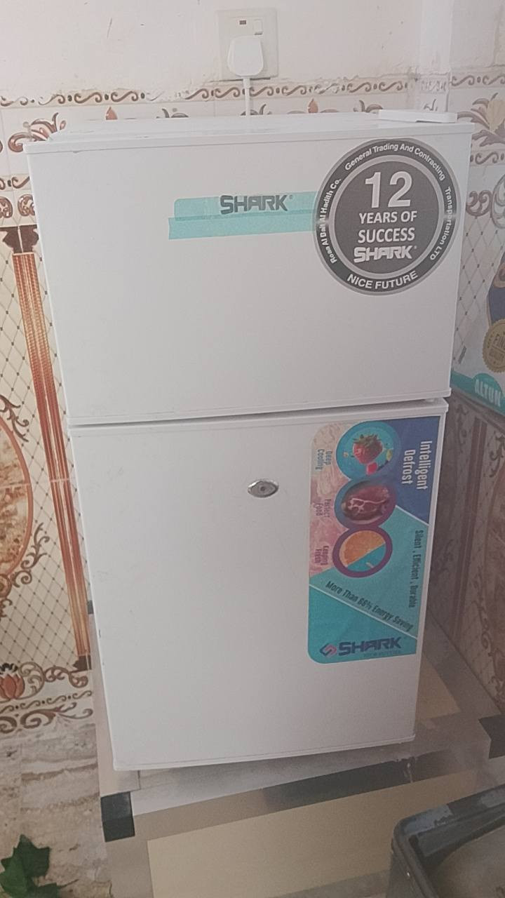 للبيع استخدام قليل مثل ما معروضات


**إذا كنت صاحب هذا الإعلان وتريد حذفه لأي سبب، رجاءا أرسل رسالة إلى الدعم الفني**