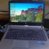 لاب توب HP • شارع 60