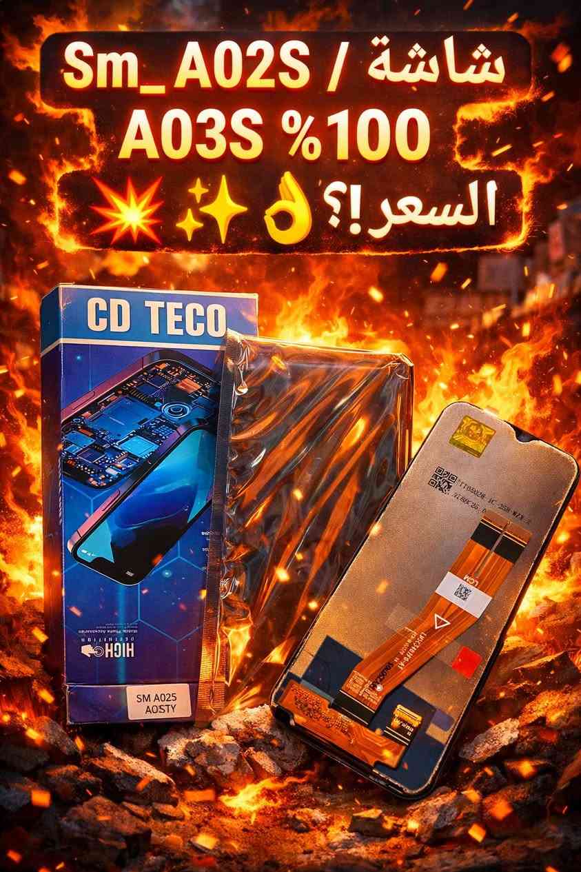 ⚡🌏توفر بطاريات آيفون  iP  Full Capasity!عرض خاص من تاريخ اليوم لغاية2026/1/1 ضمان (قدرة عالية)💯 جملة 🎁📲🔥السعر !👇

📍شركة الاسراء لتجارة قطع غيار الهواتف النقاله  👇👇👇👇👇 تسعى لتوفير بضاعة تنال أعجابكم وثقتكم بنا القادم اقوى عروض وتخفيضات رأس السنة🌟🙏
📍:
 مجموعة بطاريات آيفون عالية القدرة 🔋
جودة ممتازة • أداء قوي • ثبات في الشحن
عرض خاص لمدة 3 أيام فقط ⏳
الصلاحية لغاية 1/1/2026
🚚 ✈️ يتوفر لدينا توصيل لكافة محافظات👇 
للتواصل معنا على الأرقام الموضحة:📲📱

 ارقام فرع زيونة  -شارع الربيعي /بغداد📠
 ادارة 📞***********
مبيعات 📞***********
مبيعات📞***********

 📍الموقع 
https://maps.app.goo.gl/sXLDgEUdc4FeddoCA

✨الفرع الرئيسي بغداد /شارع الربيعي / مجاور دريم ستي مول / مقابل اسواق كل يوم سابقا / عمارة الفرقان 

✨الفرع الثاني ارقام فرع 📞
عنوان بغداد / شارع الداخل / قرب مطعم ليمونة

مبيعات 📲 ***********
مبيعات 📲***********

@أبرز المعجبين شركة الاسراء لتجارة قطع غيار الهواتف النقاله الإسراء قطع غيار وصيانة #ضمان
مجموعة بطاريات آيفون عالية القدرة 🔋
جودة ممتازة • أداء قوي • ثبات في الشحن
عرض خاص لمدة 3 أيام فقط ⏳
الصلاحية لغاية 1/1/2026
خيار مثالي للصيانة والتبديل مع ضمان كفاءة عالية ✅#موبايل #تصليح #اعطال #بغداد #ضمان
