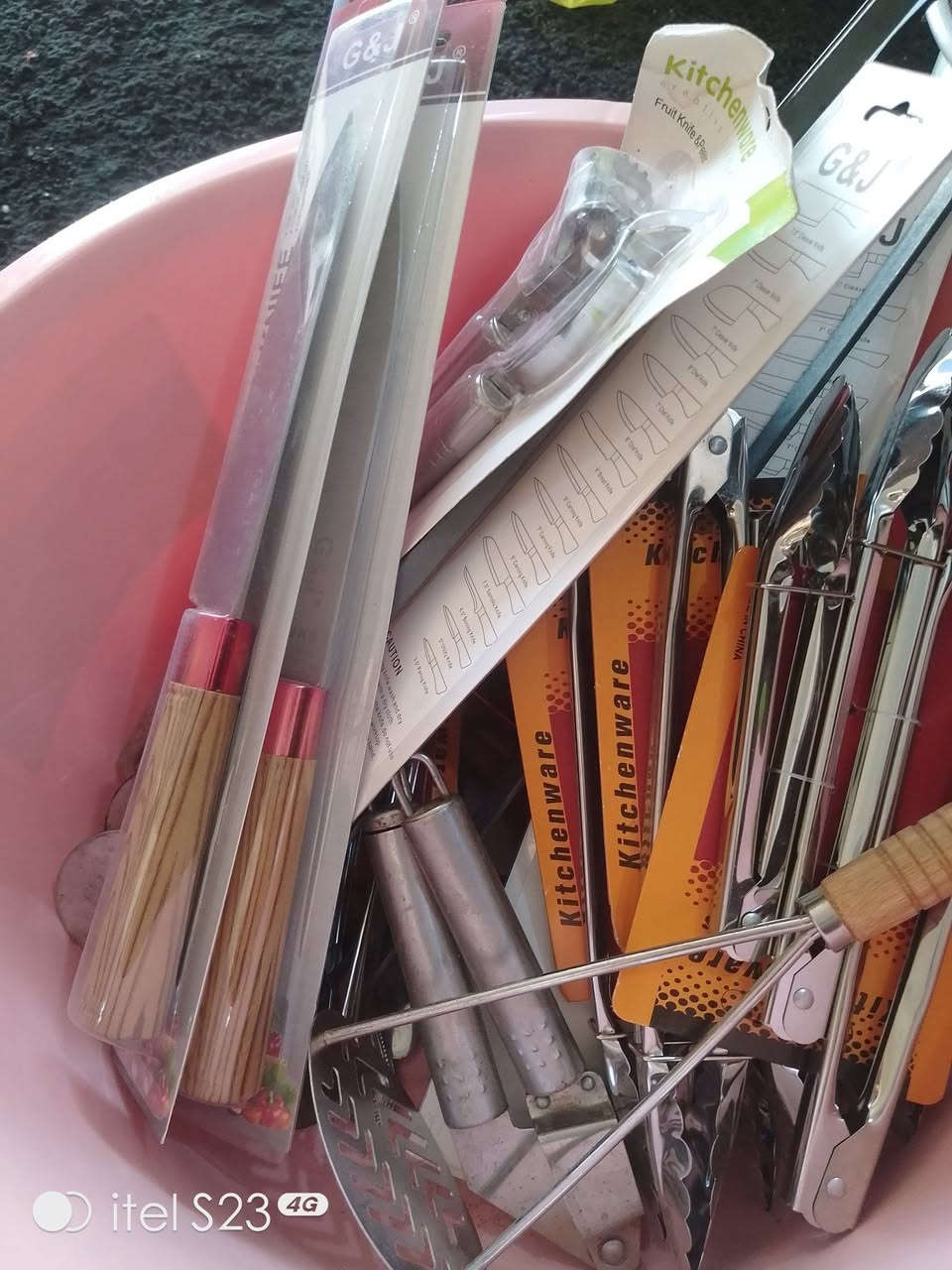 مساء الخير


**إذا كنت صاحب هذا الإعلان وتريد حذفه لأي سبب، رجاءا أرسل رسالة إلى الدعم الفني**