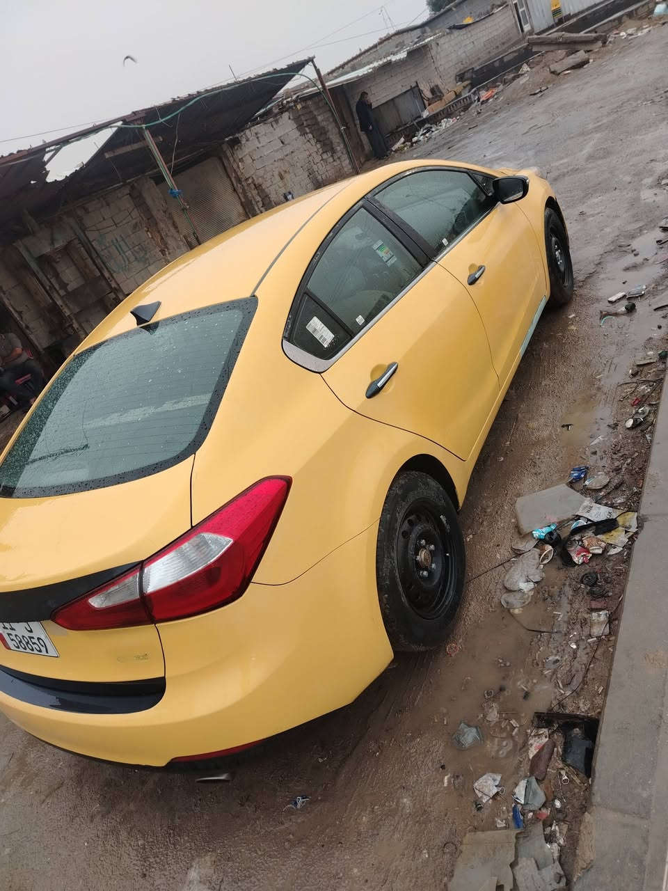 ، كيا فورتي 2014 للبيع تبديل بنيد مكينه.  جي دي اي وكير وحداديه وتبريد سياره جاهزه مصفره غرامات وهيئه وستفسار هذ رقمي *********** ومروس حسب القناعه
