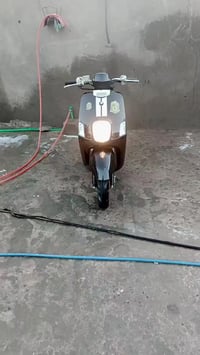 ماكس البوليسي • البصرة • فحص