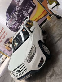 سنتافيا • ٢٤٠٠ • رقم دهوك
