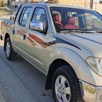 نافارا • ٢٠٠٨ • سليمانية