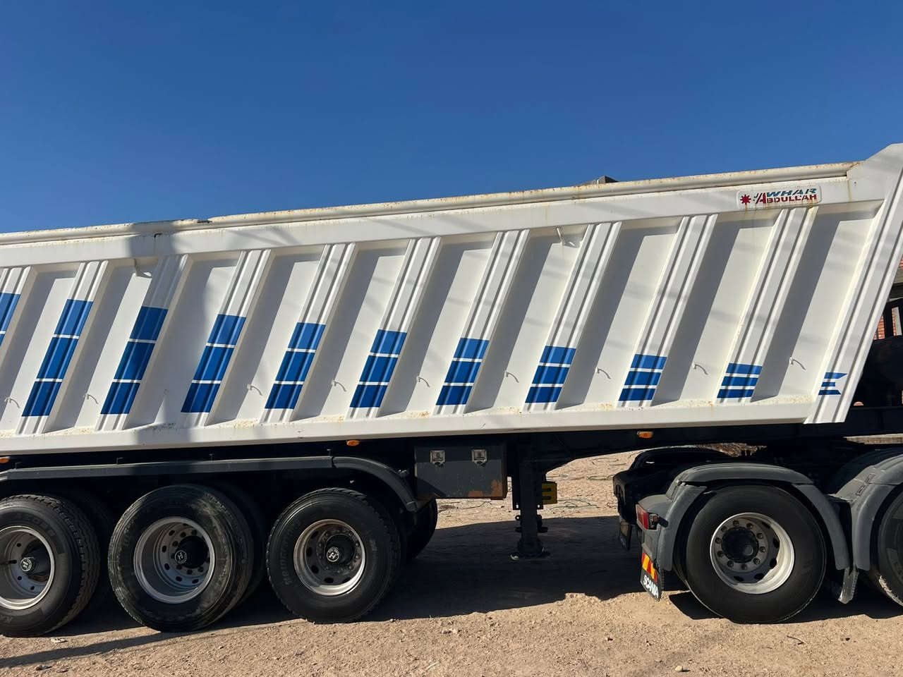 السلام عليكم عربانه عبدالله جوهر2025 تخم تاير سعرها 245
البصره القرنه ***********
