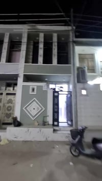 ميثم التمار • ٥٠م • بيت للايجار