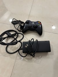 اكس بوكس 360 يحتوي على اكثر من 250 لعبة