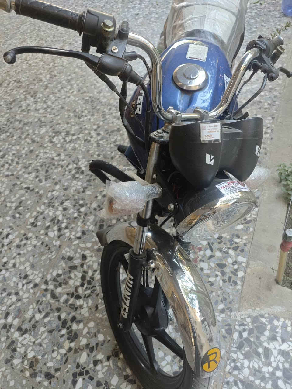 هيرو 20 للبيع
كفاله عامه
مكاني كوت حي الجهاد 
‏‪0788 920 5371‬‏
