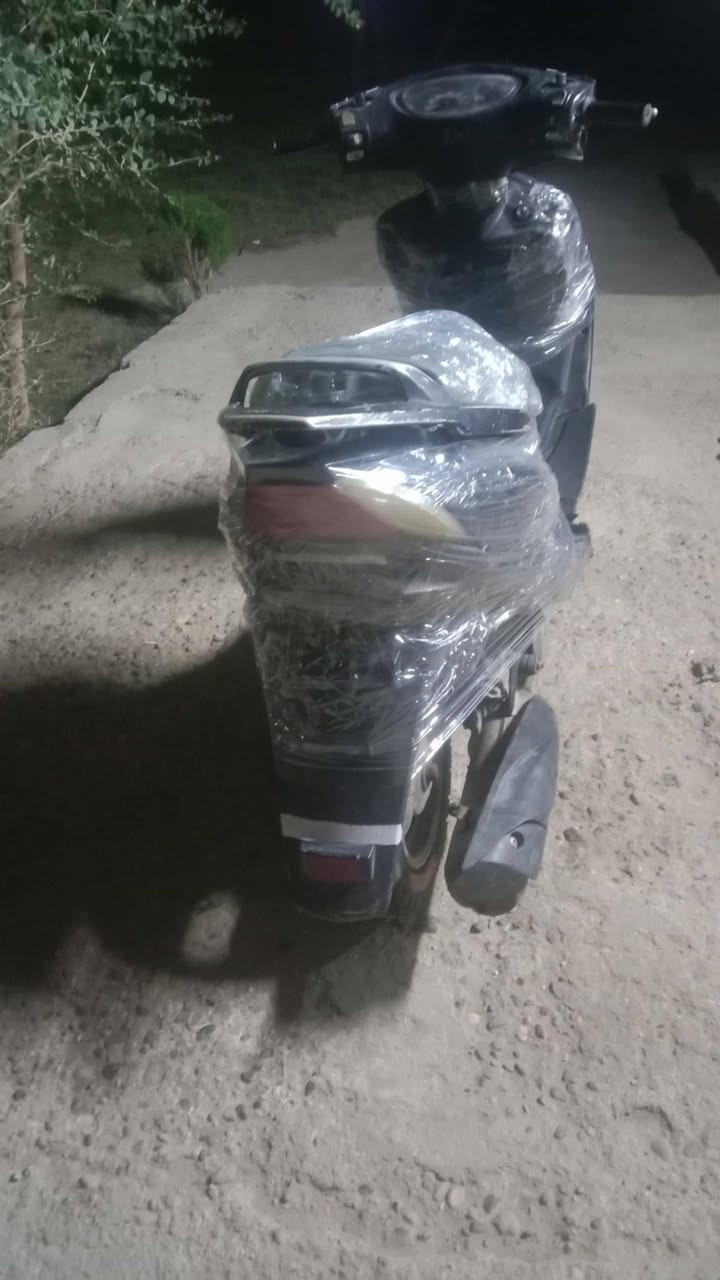 السلام عليكم للبيع ماكس 140 مكاني   الرضوانية الخط السريع الدولي 
***********بي واتساب. السعر 250 بيها مجال بسيط شراي يتدلل❤️
