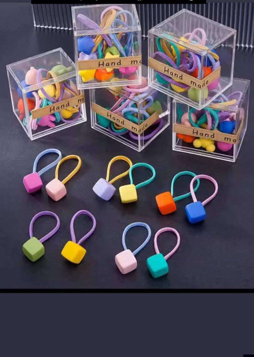 القطعه بالف يوجد توصيل جميع المحافظات توصيل 4


**إذا كنت صاحب هذا الإعلان وتريد حذفه لأي سبب، رجاءا أرسل رسالة إلى الدعم الفني**