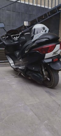 فورزه • كفاله • البصره