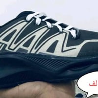 أحذية • مقاس ٤٠-٤٥