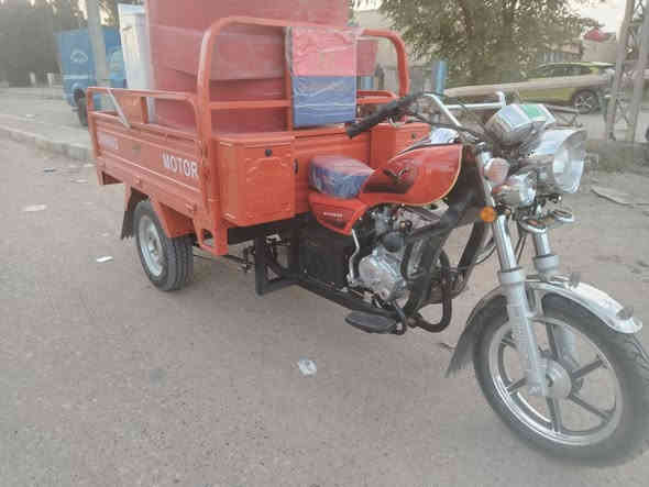 سلام عليكم ستوته جمره للبيع موديل ٢٣ وطالعه بل ٢٥ زيرو كمرك ترقم مكاني العماره الكحلاء الشراي ينتصل ***********
