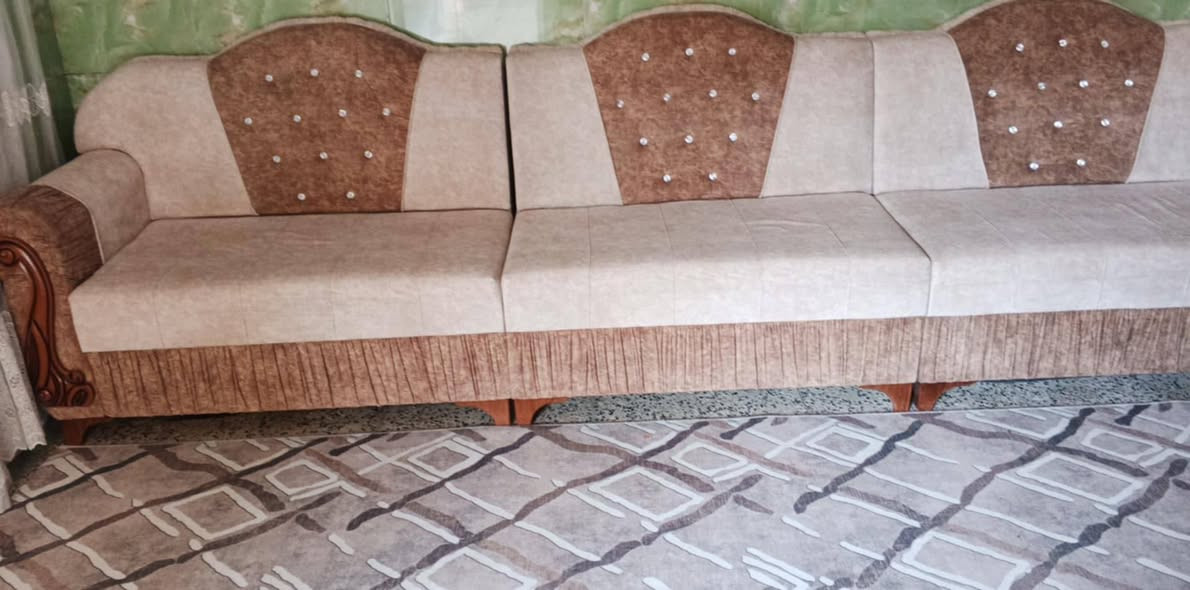 سلام عليكم اغراض للبيع تخم ٧ امتار تزكام السعر ٤٠٠ كاونتر ٧ امتار تزكام ٧٥٠


**إذا كنت صاحب هذا الإعلان وتريد حذفه لأي سبب، رجاءا أرسل رسالة إلى الدعم الفني**