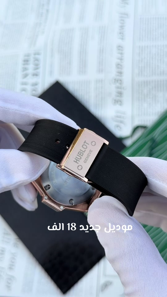 


**إذا كنت صاحب هذا الإعلان وتريد حذفه لأي سبب، رجاءا أرسل رسالة إلى الدعم الفني**