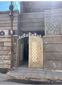 بيت للايجار • ايجار بيت • بيت بلديات • ايجار بلديات • بيت طابق ارضي • ...