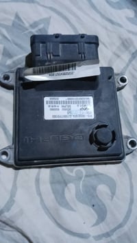 عقل شيري فلاوين 13بسعر مناسب مامتواجد ع النت رقمي 07708092357