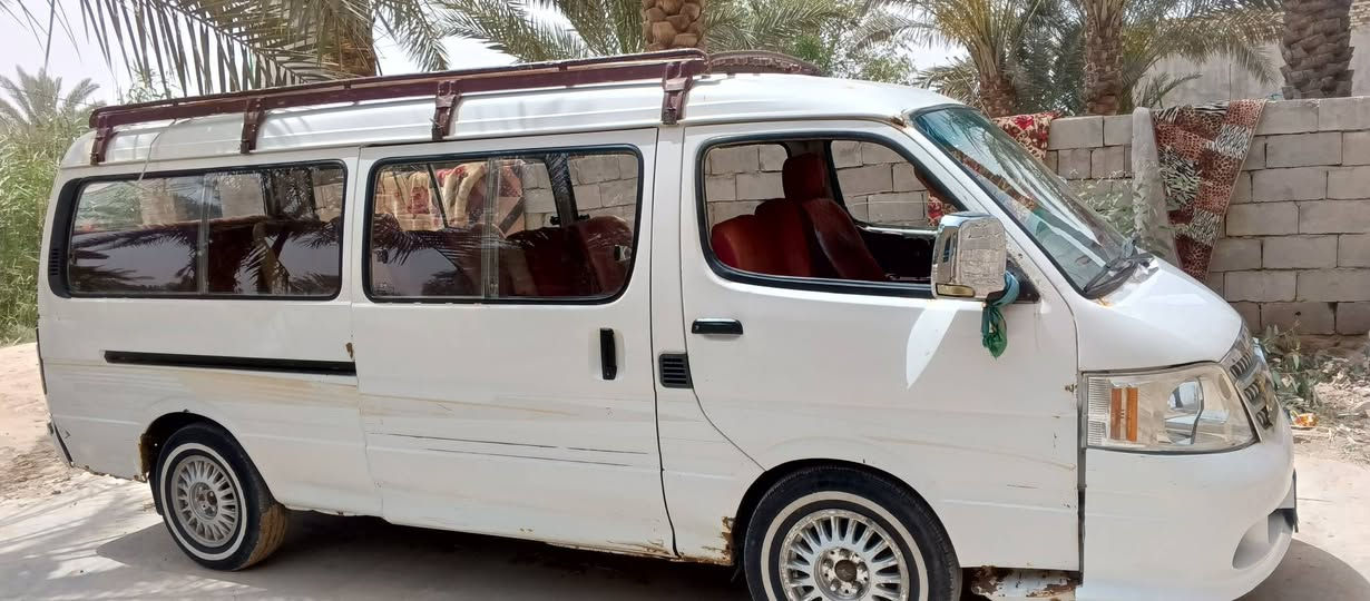 فتون موديل ١٤ مكينه وكير توني شادهن كهربائيات كلها شغاله توير جدد سنويه صاقطه سعر 32وبيهة مجال مكاني سماوه رميثه5524 0780368


**إذا كنت صاحب هذا الإعلان وتريد حذفه لأي سبب، رجاءا أرسل رسالة إلى الدعم الفني**