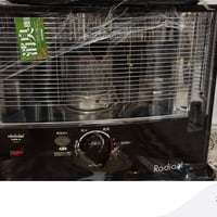 صوبات نفطية يابانية • تويا تومي وكورونا • تقسيط