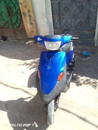 تسع زروف • مكينة ناعمه • سحب قوي