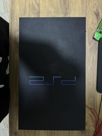 بلي تو • نضافه • البصره القبله