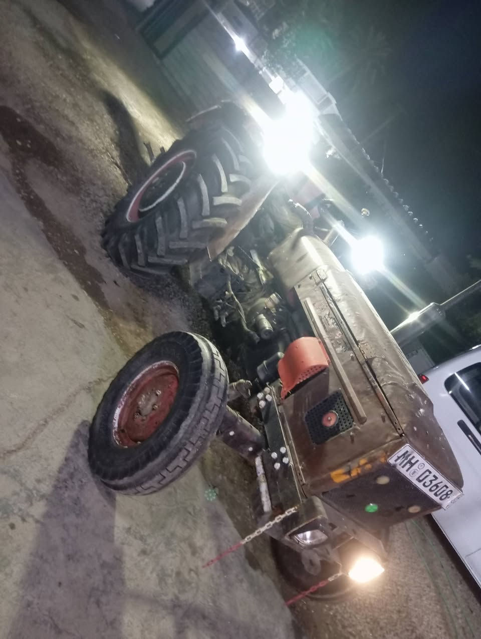 السلام عليكم عنتر 86 ***********
