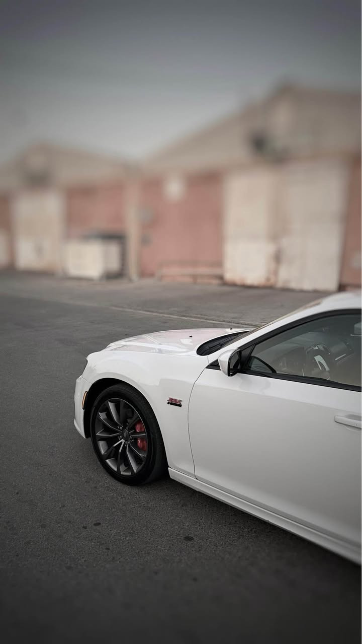 للبيع كرايسلر. RT 2018 اصل بلاديه رقم بصره حره ب اسمي تحويل كفاله من الفتح كير مكينه عليه اكسل SRT ويل كب SRT اصلي وبيها برمجه SRT وعليها دبات SRT اصليات السياره مواصفات معروفه بانوراما تتفى كشنات كشنات حضن ختم S سياره بلاد واصل Sوارد امرييكي فقط دعاميه ومن دخلت بيها فتح. 6قطع فقط فتح براغي  ليبل واحد كلها بدون لاتبديل ولاصبغ  وبلعراق نصبغ بيها بنيد فقط والسياره حلوه خير من الله سعر 215 وبيها مجال بسيط شراي تفاصيل اكثر هاذه رقمي اتصال فقط *********** العنوان البصره
مكلف بلنشر رقم راعيها موجود الزبير, البصرة
