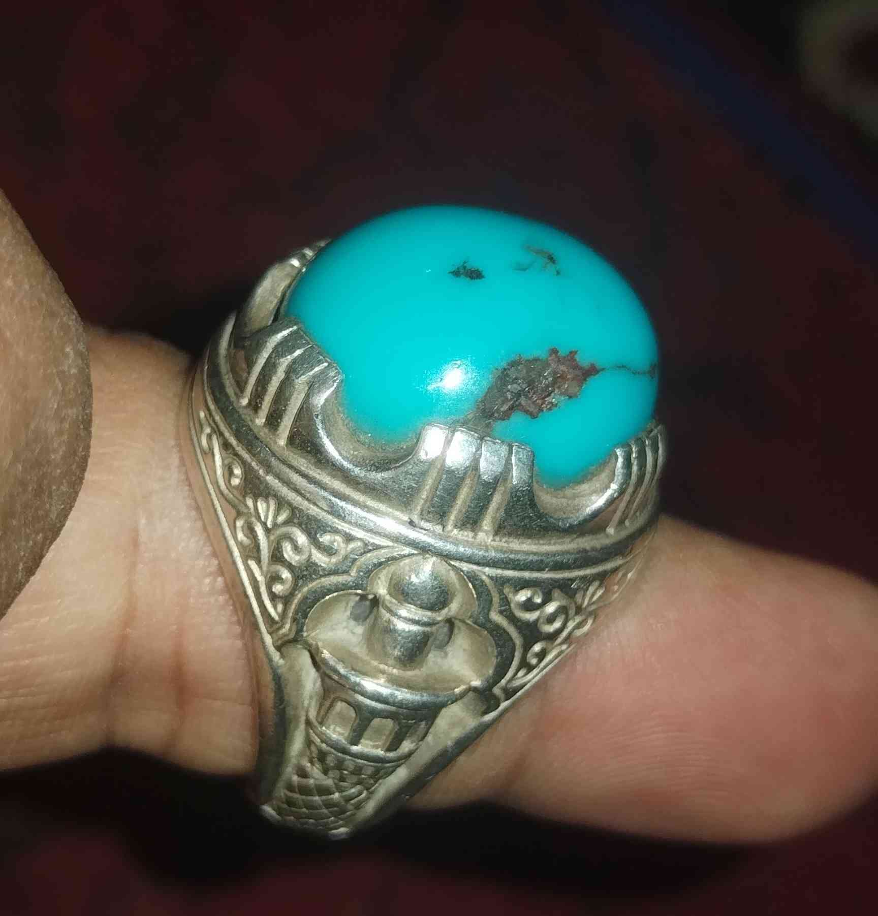 السلام عليكم محبس رضوي للبيع مكاني بغداد الشهداء العبيدي رقم الهاتف 2642741 0770 السعر ١٥٠ ألف


**إذا كنت صاحب هذا الإعلان وتريد حذفه لأي سبب، رجاءا أرسل رسالة إلى الدعم الفني**