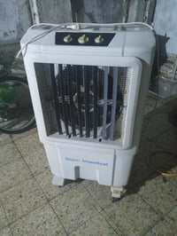 مبردة • مبردة للبيع • مبردة هواء • تبريد • مكيف صحراوي • مكيف هواء