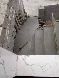 ادكه واصبه ومواد عليه 400 الف 07704087183