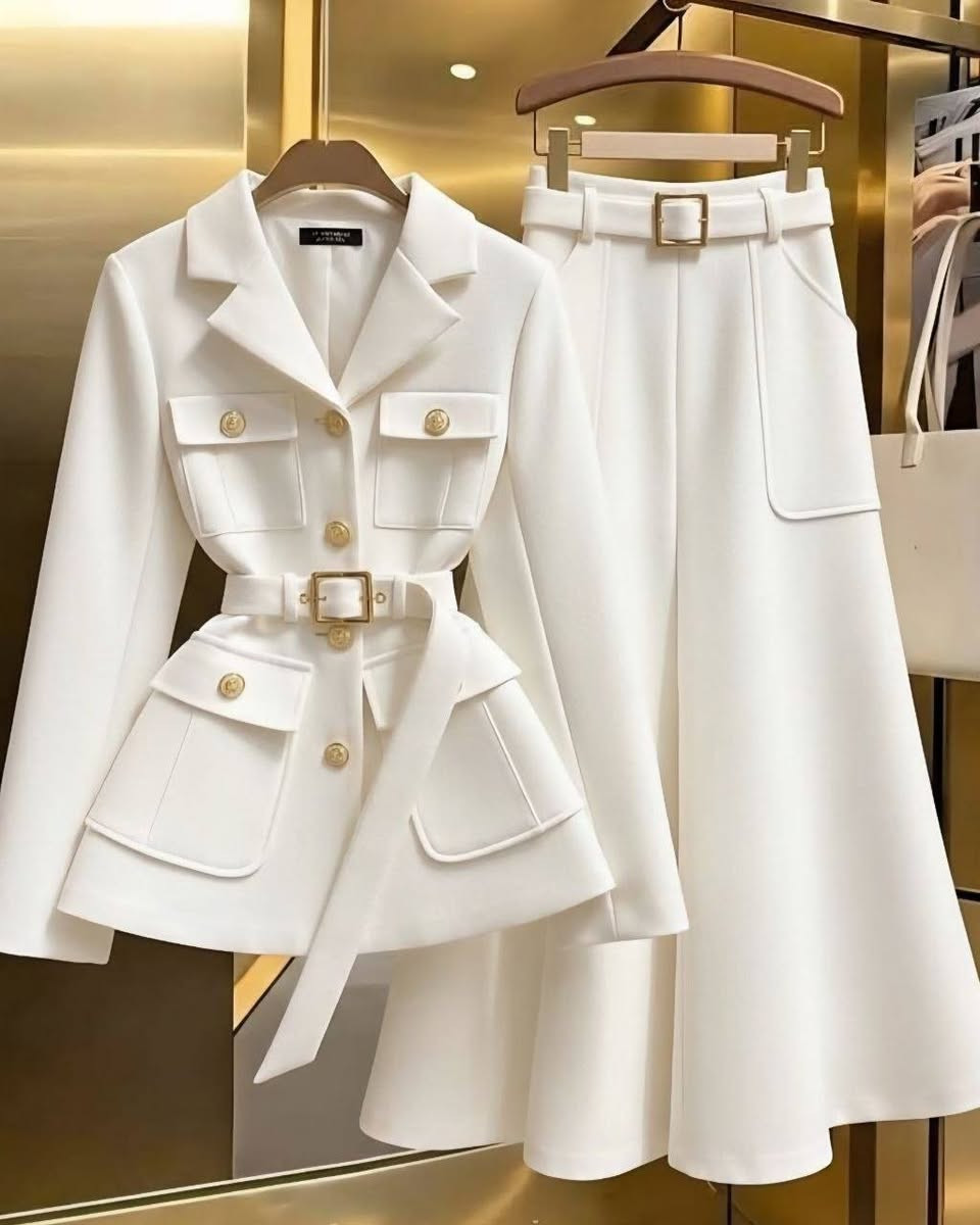 الأسعار خااص


**إذا كنت صاحب هذا الإعلان وتريد حذفه لأي سبب، رجاءا أرسل رسالة إلى الدعم الفني**