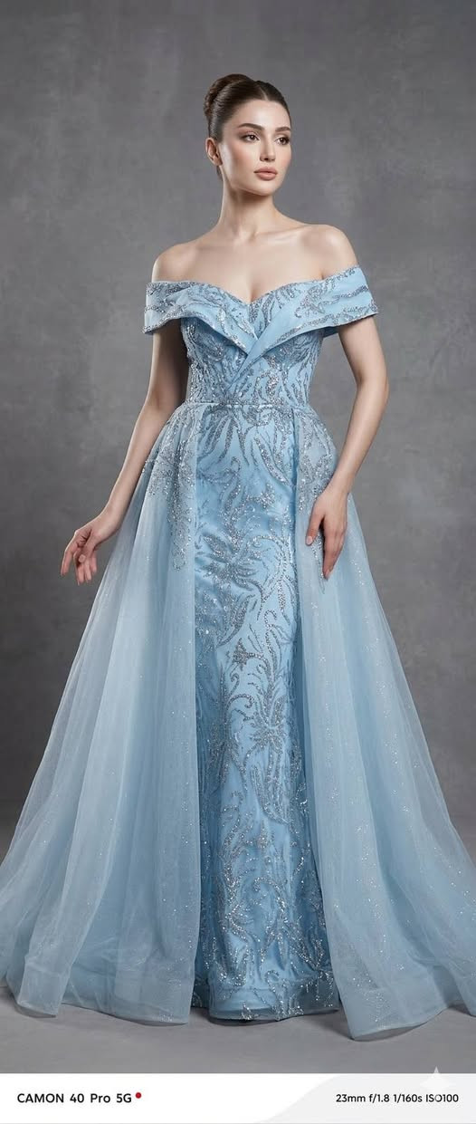 فساتين نظافه فول لبس ساعه وحده ونغسلن ونكون ونظمن كل واحد وسعره


**إذا كنت صاحب هذا الإعلان وتريد حذفه لأي سبب، رجاءا أرسل رسالة إلى الدعم الفني**