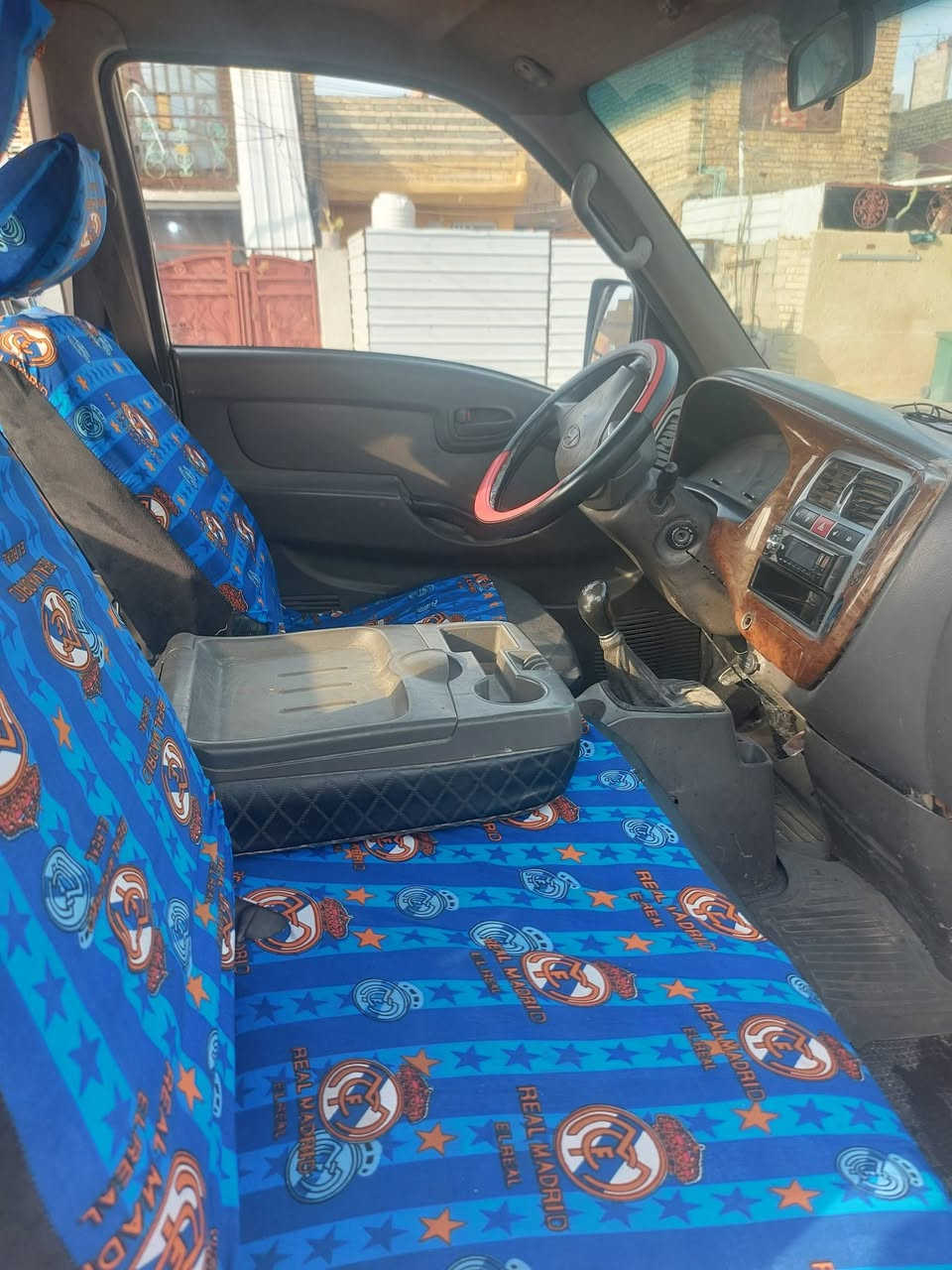 هونده بورتر مديل ٧كفاله مكينه بيه خيط بخار السعر ٧٠ رقم الهاتف ***********
